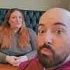 Gina Cavalieri 💛 - @gina_cavalieri - TikTok
