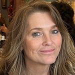 Gina Cavalieri Bello - @ginamarie1071 - Instagram