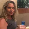 Gina Cavalieri Bello - @ginacavalieribello - TikTok