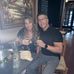 Gina Cavalieri Bello - Facebook