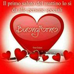cavallo gina - @cavallo_gina - Instagram