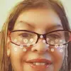 Gina Cavallo385 - @diamondheart582 - TikTok