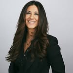 Gina Cavallo - @ginacavallo - Instagram