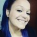 Gina Cavallo - Facebook