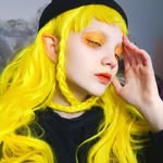 Gina Cavallo - @cavallo6973 - Instagram