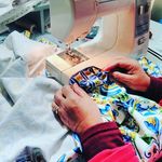 Gina Cavallo - @i_lavoretti_di_nonna_gina - Instagram