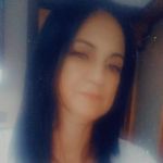 Gina Cavallo - @cavallo8051 - Instagram