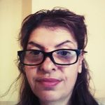 Gina Cavallo - @gina.cavallo.796 - Instagram