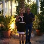 Gina Cavallo - @cavallo.gina - Instagram