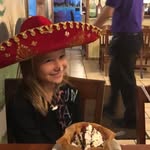 gina cavallo - @gm_cavallo - Instagram