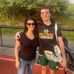 Gina Cavallo - Facebook