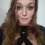 Gina Cavallo - @cavallogina - Instagram