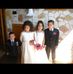 Gina Cavallo - Facebook