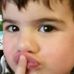 Gina Cavallo - Facebook
