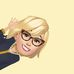 Gina Cavallo - Facebook