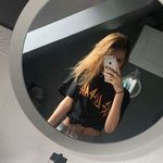 Gina Cavallo - @gincav34 - Instagram