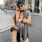 Gina Cavallo - @cavallo889 - Instagram