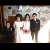 Gina Cavallo - @ginacavallo3 - TikTok