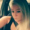 Gina Cavallo - @ginacavallo6 - TikTok