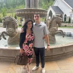 Gina Cavallo - @gmcavallo87 - Instagram