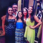 Gina Cavallo - @gina_cavallo - Instagram