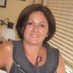 Gina Cavallo - @ginabeanna66 - Instagram