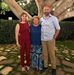 Gina Cavallo - Facebook