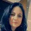 Gina Cavallo - @ginacavallo0 - TikTok