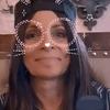 Gina Cavallo Pagnott - @ginacavallopagnotta - TikTok