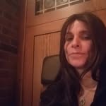 Gina Cavallo Pagnotta - @gina_falina - Instagram