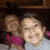 gina - @gina.cavallo - TikTok