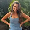 Gina - @ginaleoncavallo - TikTok