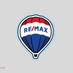 Gina Papa-Cavallo - @gina_remax_imperial - Instagram