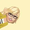 ginacavallo766 - @ginacavallo766 - TikTok
