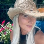 Gina Cammarano Cella - @gina_cammarano_cella - Instagram