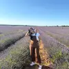 Gina Cella - @ginacella0 - TikTok