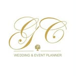 Gina Cella - @gcweddingplanner - Instagram