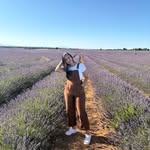 Gina Cella - @ginascellag - Instagram