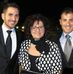 Gina Cella - Facebook