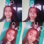gina_cella_1427 - @gina_cella_1427 - Instagram