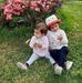 Gina Cella - Facebook