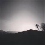 Gina Cella - @ginacella_photo - Instagram