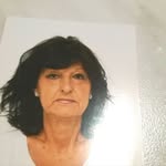 Gina cella - @cellagina53 - Instagram