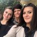 Gina Cella - Facebook