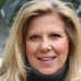 Gina Cella - Facebook