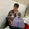 Gina Cella - @gina.cella - TikTok