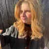 gina cella ❣️ - @getlitalways - TikTok