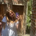 gina cella flicks - @ginacellaflicks - Instagram