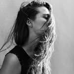 Gina Cella Pecho - @eriroloni36 - Instagram