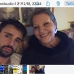 Gina Cellamare - @ginacella45 - Instagram